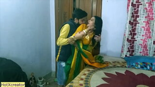 Download Free Bap Beti Sex Video - Baap beti ki desi chudai Hindi video