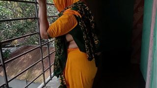Chubby Indian Shaved Pussy - Chubby Indian shaved pussy fucking porn video Xxx