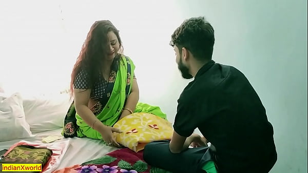 Sex Hd Rajwab Hindi Video - rajwap sexy video download
