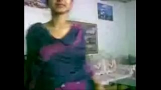 Bf Hindi Bf Sex Hindi Bf Sex - Sunita bhabhi hardcore sex video Hindi BF