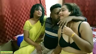 Desirewap - Dehati wife giving blowjob in 69 position xxx desi sex video
