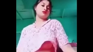 Bf Sexy Girls Video Xxx - Bangla sexy girl xxx porn sex with boyfriend