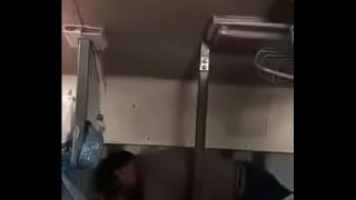 desi train sex for couple hot sex on a journey Video