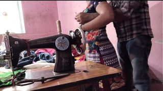 Mom And Son Fucking Video Spy Camera Rajwap - rajwap in marathi