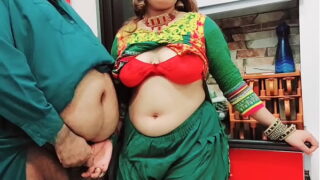 Xxxjanvr - First time hindi porn video of village house maid