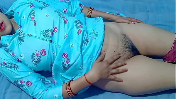 Mother Sun Sex Village Videos - Hindi village mom son XXX sex MMS video