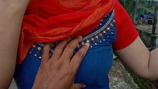 320px x 180px - Indian blue film of mature desi call girl sex