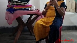 Indian Desi Bbw Woman With Boyfriend Standing Style Fucking Ass Video