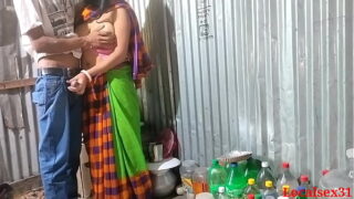 Indian Desi Hot Wife Boobs Sucks And Deep Fucks Pussy Video