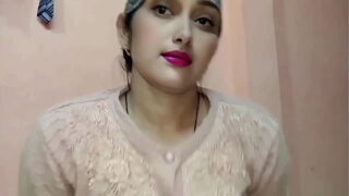 Indian Desi Real Step Sister Pussy Licking And Fucking Hard Video