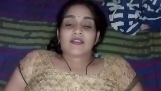 Indian Desi Step Aunty Pussy Licks And Missionary Pose Fucked Video