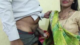 Indian Desi Stepdad hard fuck stepdaughter wet pussy Video