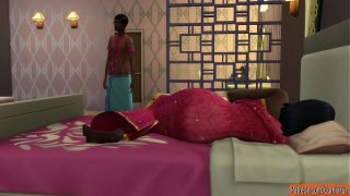 Bhabhi Sleeping Porn Video Bhabhi Ki Chut - Indian Son Fucks Sleeping Desi Mom After Waited Until He Fell Asleep And  Then Fuck Her â€“ Family Sex Taboo â€“ Adult Movie â€“ Forbidden Sex â€“ Bhabhi ki  chudai