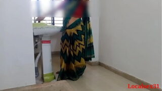 Lucknow Randi - Lucknow randi ki chudai ki video