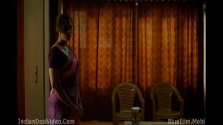 Richa Chadda Xxx Hd Video Real - Richa Chadda Masaan Sex Scene