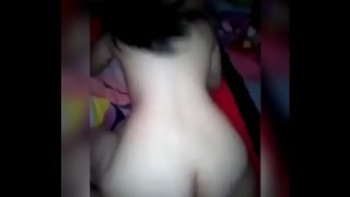 Vikram Sex Videos - Vikram delhi callboy doing threesome with sexy couple in cannaught place  new delhi