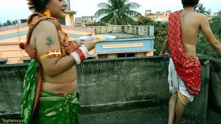 320px x 180px - young dewar and cultural madam hot xxx sex Best viral desi sex video